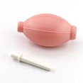 thumbnail image 3 of Hytrove 4Ud Soplador De Aire Para Extensiones De Pestañas Rosa Para, 3 of 8
