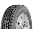 thumbnail image 3 of Roadmaster RM253 225/70R19.5 F/12PR, 3 of 4