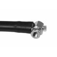 thumbnail image 3 of Sunsong 2202790 Brake Hydraulic Hose, 3 of 3