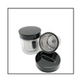 thumbnail image 2 of Billuyoard Taza de lavado, tamaño compacto, operación Simple, lavadora de Alcohol, tienda profesional, accesorios, suministros de joyería, tarro de Suministros de limpieza para el hogar Billuyoard HA065333-00, 2 of 6