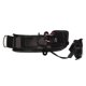 thumbnail image 5 of Side Mirror LED Indicator Light for E G Class W463 W211 S211 2004-2009 Turn Signal Lamp A2038201321, 5 of 5