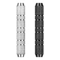 thumbnail image 5 of 3Pcs Soft and Steel Tip Darts Barrels 16g/20g Metal Darts Barrels ProfessionElectronic Darts Barrels Darts Part Enduring, 5 of 8