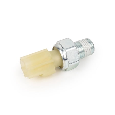 PartsDrive Oil Pressure Sensor Switch OEM For 1998-2002 Ford E-350 Econoline Club Wagon