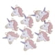 thumbnail image 5 of Colgantes de Animales Creativa Perfecl 20 Unidades Accesorios de Bricolaje para Manualidades Artesanales, 5 of 8