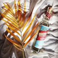 thumbnail image 3 of Pack de 6 Mezcal Herodes Reposado 700 ml, 3 of 3