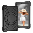 thumbnail image 1 of Funda de tableta AKABEILA para Samsung Galaxy Tab A 10.1 T510/T515, 1 of 8