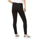 thumbnail image 1 of Jeans ajustados desgastados Celebrity Pink negro Ceñido 7, 1 of 2
