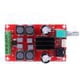 thumbnail image 1 of Placa amplificadora de potencia de doble canal 2x50W TPA3116D2 módulo amplificador Digital, 1 of 8