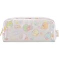 thumbnail image 1 of Sumikko Gurashi Pencil Case Pen Pouch : Jewel PT02001, 1 of 4