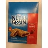 Cereal Bars Strawberry Indv Wrapped 16Ct 1.300Z