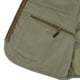 thumbnail image 4 of Chaqueta Casual de Fotógrafo de Pesca con Múltiples Bolsillos para Hombre - 2XL Sunnimix Chaleco de la pesca, 4 of 8