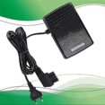 thumbnail image 5 of Foot Pedal And Cord For Bernina 830/831/800/810/811/817 With Round Type Fitment, 5 of 5