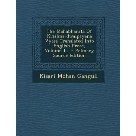 epub материалы по металлическим конструкциям 1972