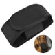 thumbnail image 5 of Bolsa de Cintura para Guardar Radios, Walkie-Talkies, Portátil para Radios, de Transporte, para Radios., 5 of 5