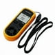 thumbnail image 3 of Digital LCD Air Wind Speed Anemometer Temperature Gauge Meter Tester Thermometer, 3 of 5