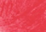 04 - Hot Apricot 503
