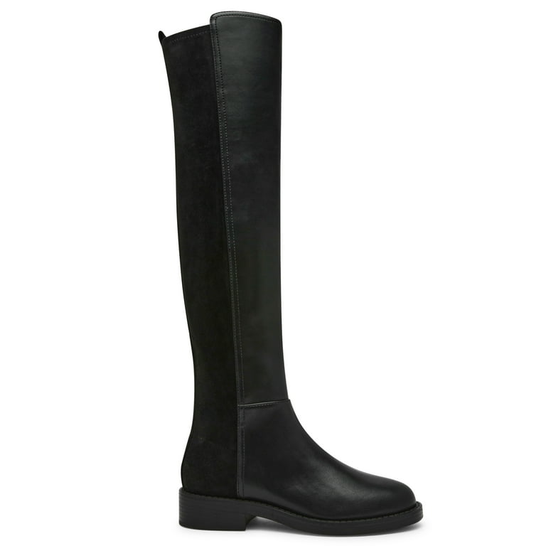 Dolce vita neely best sale