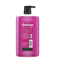 thumbnail image 4 of Herbal Essences Color Me Happy Shampoo for Colored Treated Hair 20 fl oz (2 Pack), 4 of 4