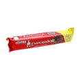 thumbnail image 1 of Galletas Emperador sabor a chocolate 171 g, 1 of 2
