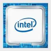 Intel Core i5-7600 3.50GHz Quad-Core CPU SR334