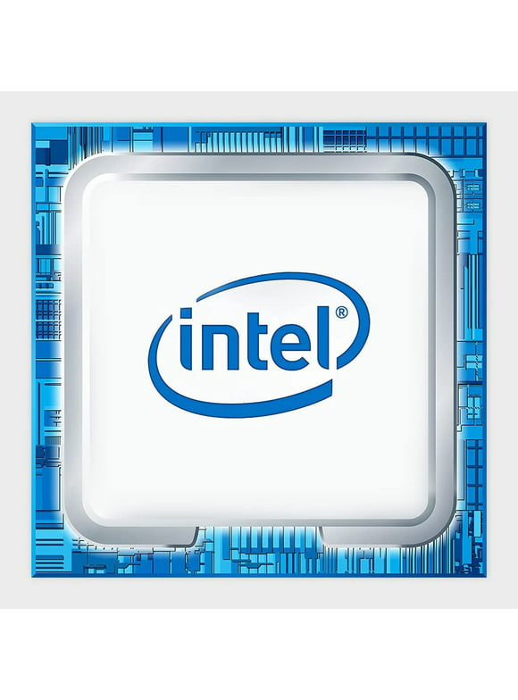 Intel Core i5-7600 3.50GHz Quad-Core CPU SR334