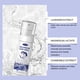 thumbnail image 4 of Hot6sl Ofertas y Liquidaciones Spray para Dormir Mejora El Sueño Alivia La Fatiga Corporativo Alivia Las Molestias Del Sueño And Protege Spray Deaceite para Dormir 60 Ml, 4 of 7