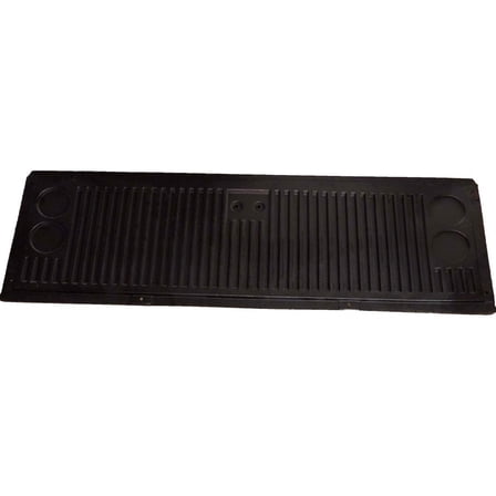 TG FORD RANGER 24  AFM