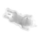 thumbnail image 5 of Forma de Perrito Del de de La de Azúcar Del Silicón 3D para El Jabón Del Del de Gloria Molde de pastel de fondant, 5 of 9