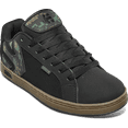 thumbnail image 2 of Etnies Men's Fader Skate Shoe Fatigue - 4101000203-340, 2 of 4