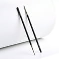 thumbnail image 3 of Pac Pinceau Eyeliner - 123 (Noir), 3 of 4