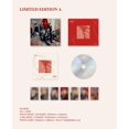thumbnail image 1 of CD Polydor -YOU- Edición Limitada A con Photobook, 1 of 1