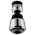 thumbnail image 1 of Faucet Aerator - Water Saving Aerator Faucet Aerator Kitchen Faucet Nozzle, 1 of 4