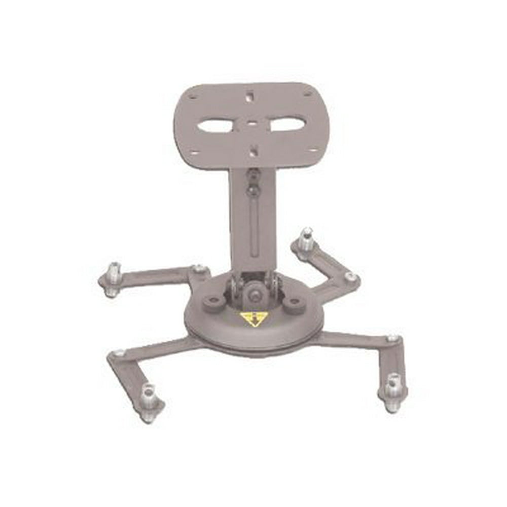 Premier Mounts Universal Projector Mount