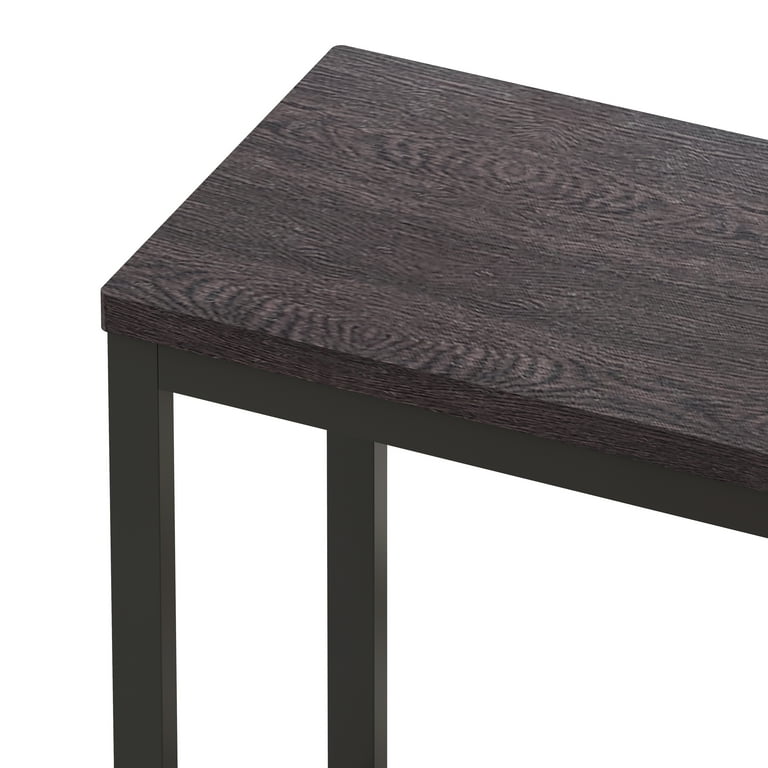 Cheap 2024 table walmart