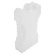 thumbnail image 1 of WEUVEB 2Ud Ice Reutilizable Para Cooler Con Superficie Fácil De Limpiar Y Enfriamiento Prolongado, 1 of 8