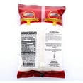 thumbnail image 2 of HEMANI Indian Desi Sugar - White Crystal Sugar - Cane Sugar - 2LB (32 oz) - All Natural - Gluten Friendly - No Colors - Vegan - Indian Origin, 2 of 2