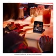 thumbnail image 4 of Smartphone Motorola Razr 60 5G / 512GB Blanco Desbloqueado, 4 of 5