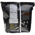 thumbnail image 2 of STACYS PITA CHIP PITA THINS 5 CHEESES 6.75OZ (Pack of 6), 2 of 2