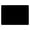 0.4MM#15.7x23.6in, variant on Induction Cooktop Protector Mat, Heat Conduction Silicone Pad for Stove Top, Anti-Oil Splash Shield for Electric Glass Ceramic Hob