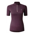 thumbnail image 1 of Dare 2B Maillot Pedal II pour Femmes, 1 of 4