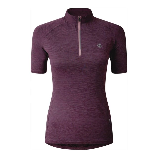 Dare 2B Maillot Pedal II pour Femmes