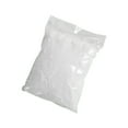 thumbnail image 1 of Yuarrent Tipo estante del drenaje de la basura de la ventosa ningún daño al hierro labrado seleccionado de la pantalla de filtro Suministros de limpieza para el hogar blanco pantalla de filtro (50PCS), 1 of 6