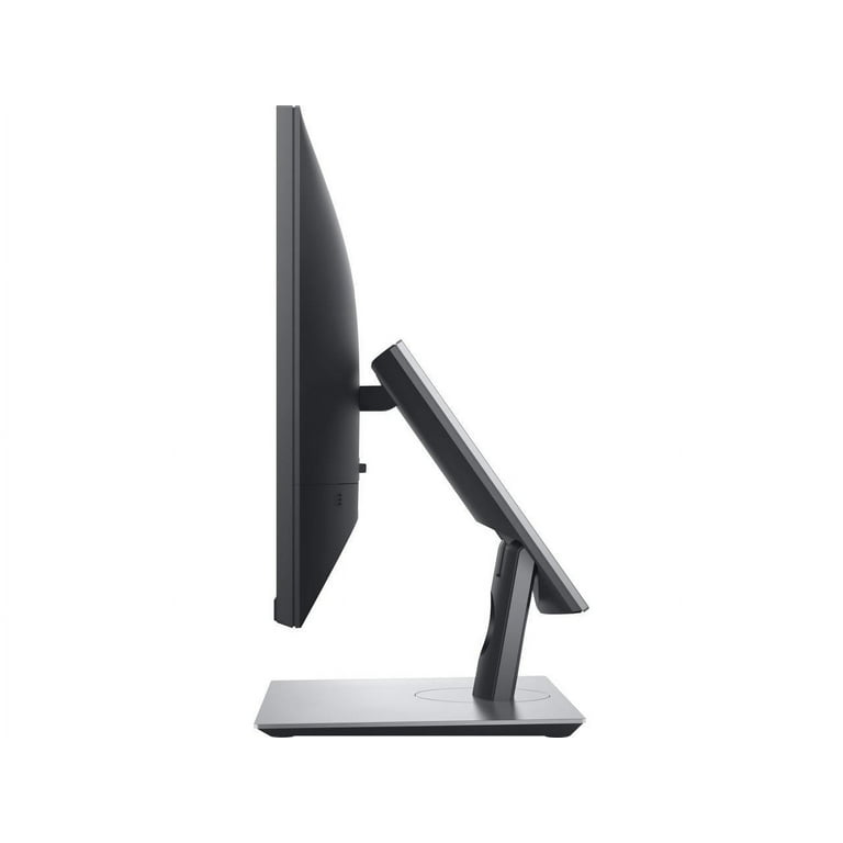 Dell 24 マルチタッチ モニター - P2418HT | Dell 日本