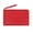 Aurora Red, variant on Celestial Glitter Pouch, Twilight Black - Sparkling Makeup Bag, Festive Cosmetic Pouch
