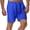 Dark Blue, variant on Men's Board Shorts Casual Beach Shorts Lightweight Breathable Swim Trunks For Outdoor Relaxation For Summer And Autumn Activities Short Mens Board Shorts Quick Y Board Shorts Mens Mens(Navy,S)