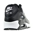 thumbnail image 3 of Nike Womens AIR MAX 90 325213-037, 3 of 6