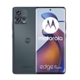 thumbnail image 1 of Motorola Edge 30 Fusión 12/256GB Negro, 1 of 3