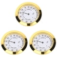 thumbnail image 3 of 3 PCS Acoustic Guitar Humidity Meter Violin Hygrometer, 3 of 8