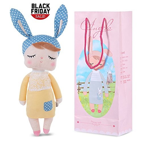 cuddle and kind doll birthdays