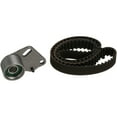 thumbnail image 3 of Engine Timing Belt Component Kit, 3 of 3